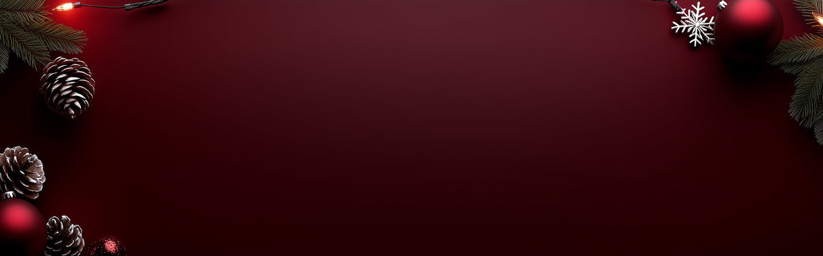 Beauty & Skincare Gift Collections