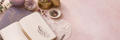 180° Selfcare Box