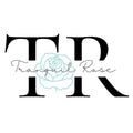 Tranquil Rose, LLC