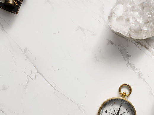 discover unique gifts that tell a story