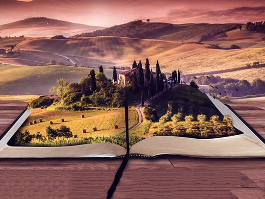 discover new worlds with fantasy & sci-fi book subscriptions