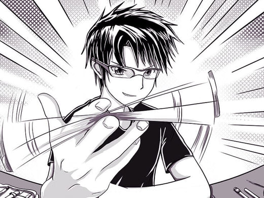 best anime subscription boxes and manga subscriptions
