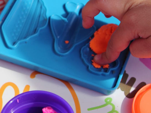 toy subscription boxes for kids