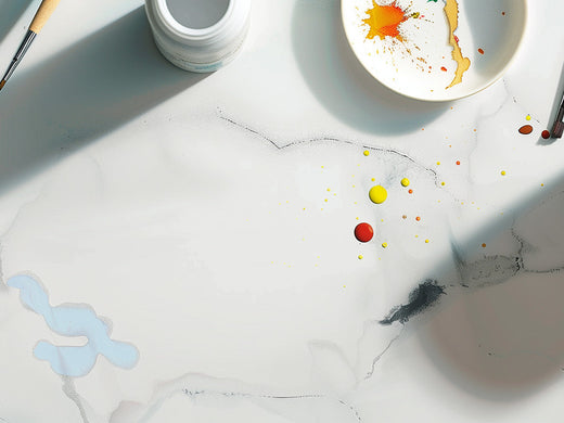 arts & diy craft kits for every skill level