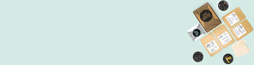 best affordable subscription boxes under $10