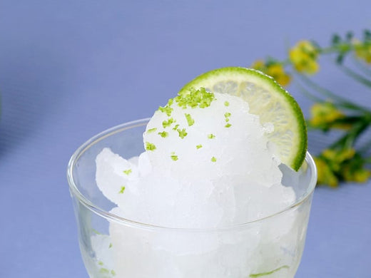 sip into something extraordinary