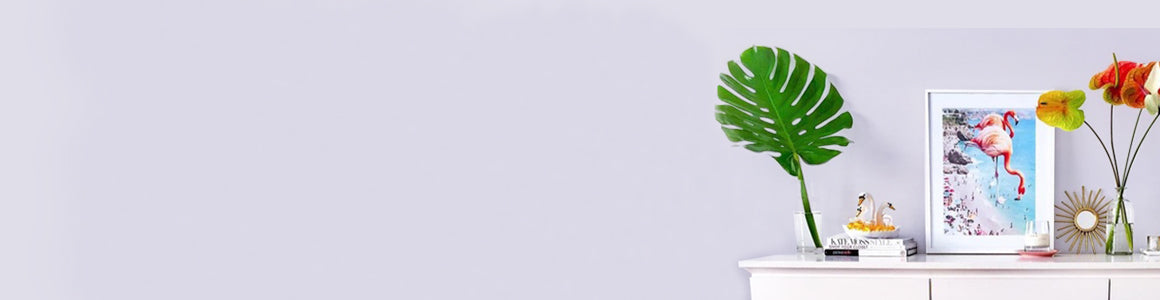 Chill Out Subscription Boxes