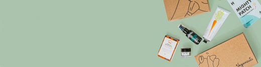 best friend care packages: uplift your bff with thoughtful monthly boxes