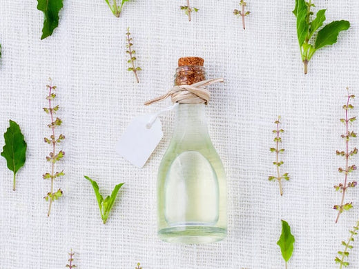 unbox enchanting herb & apothecary subscriptions