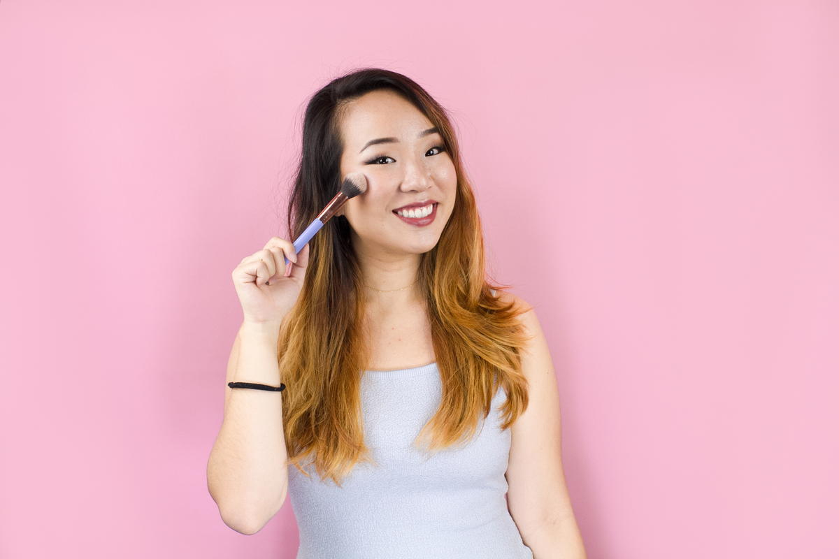 Cratejoy Beauty Subscriptions