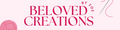 Beloved Creations by Zoe