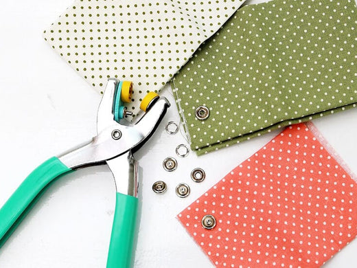 discover your next passion with our diy craft subscription boxes