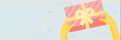 Image of Let's Get Crafty!