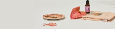 Image of 15% Off Date Night