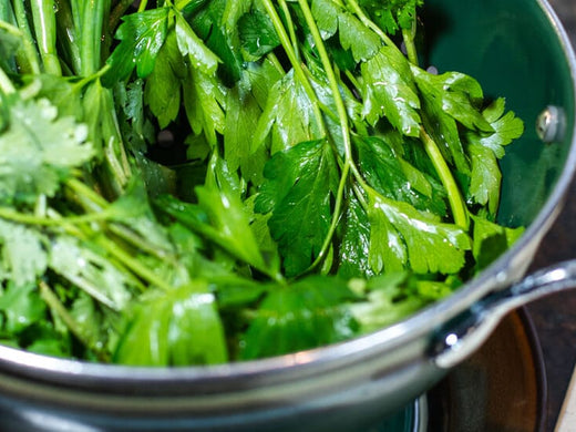 cooking boxes delivered: gourmet adventures for every taste