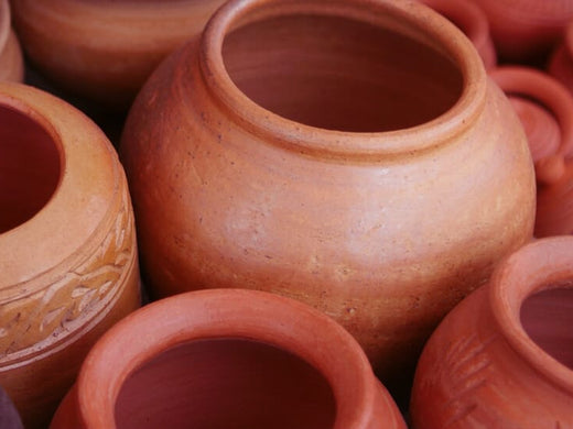 handcrafted artisan boxes: unbox pure geekiness, seasonal decor & more!