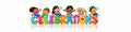 Celebrations Boxes