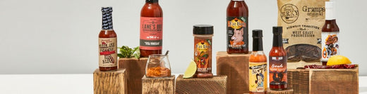 father's day subscription box deals