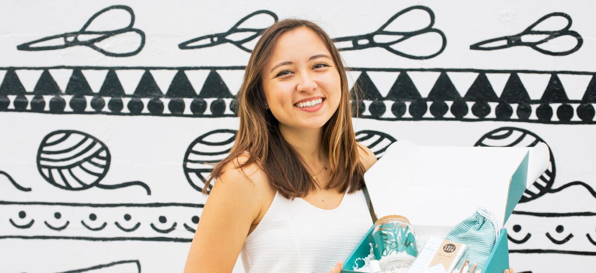 Chicago Subscription Boxes