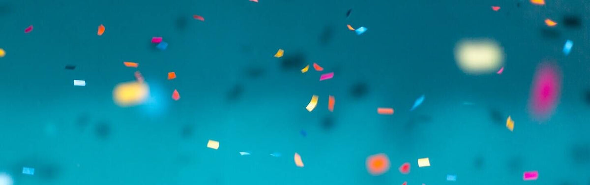 Cratejoy Birthday Blowout Deals