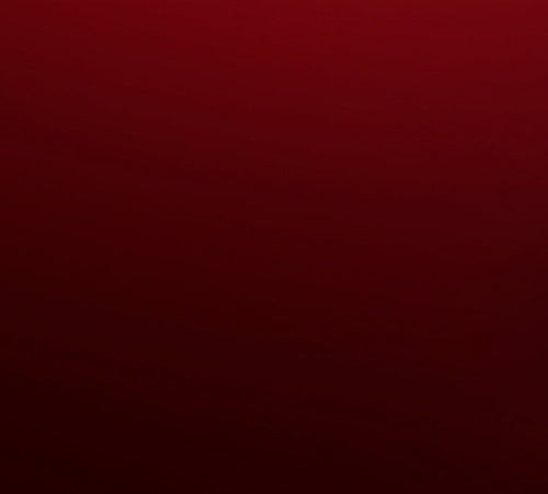 Unique Gifts for Men Who Have Everything