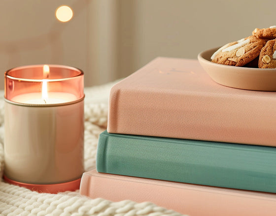 Image of Book Subscription Boxes