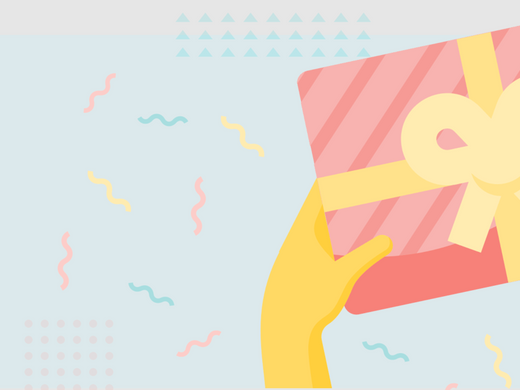 affordable gift subscription boxes