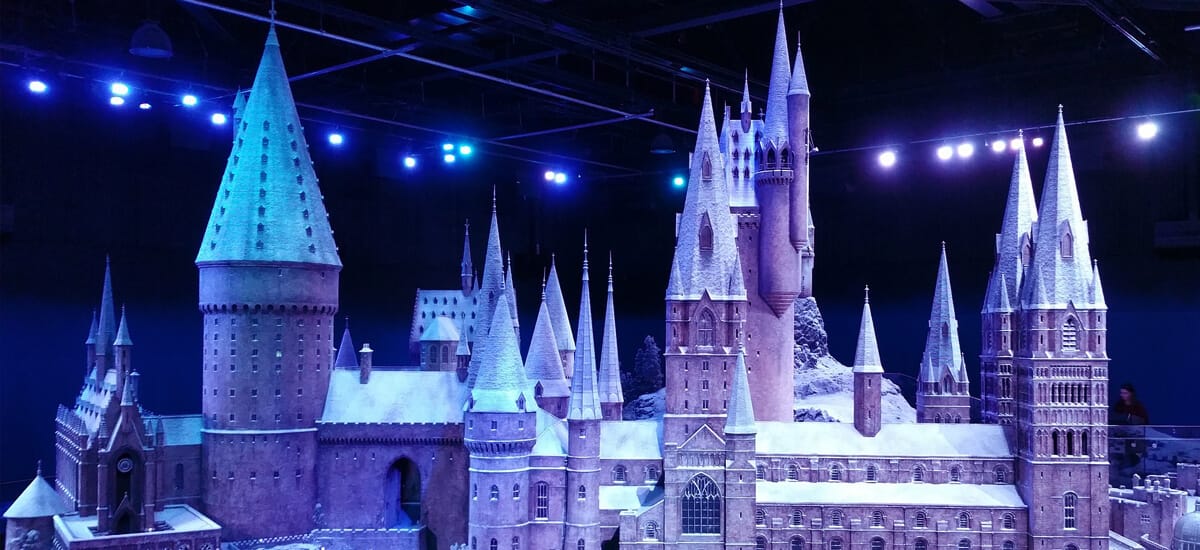 Fandom Subscription Boxes Monthly Mystery Boxes for Nerds & Geeks