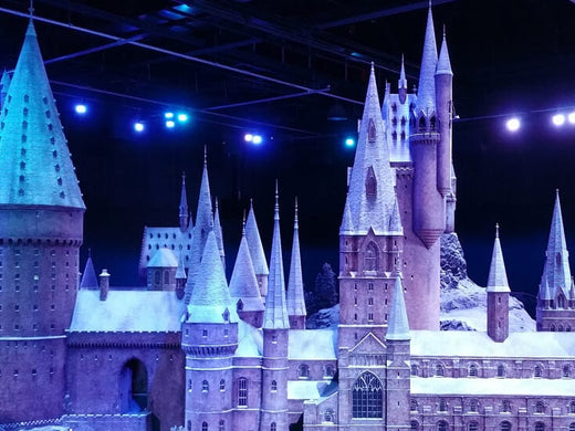 monthly fandom subscription boxes: unleash your inner geek