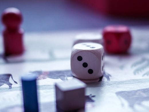 immersive escape room subscription boxes