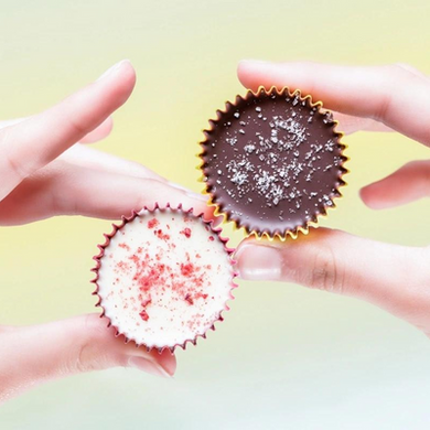 gourmet chocolate subscriptions: decadent treats delivered monthly