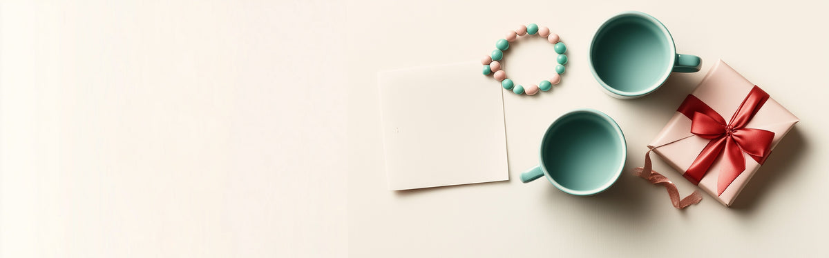 Black Friday Gifts for Best Friends