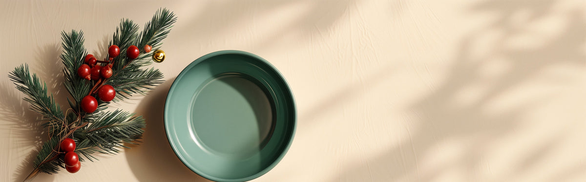 Black Friday Gifts for Hosting