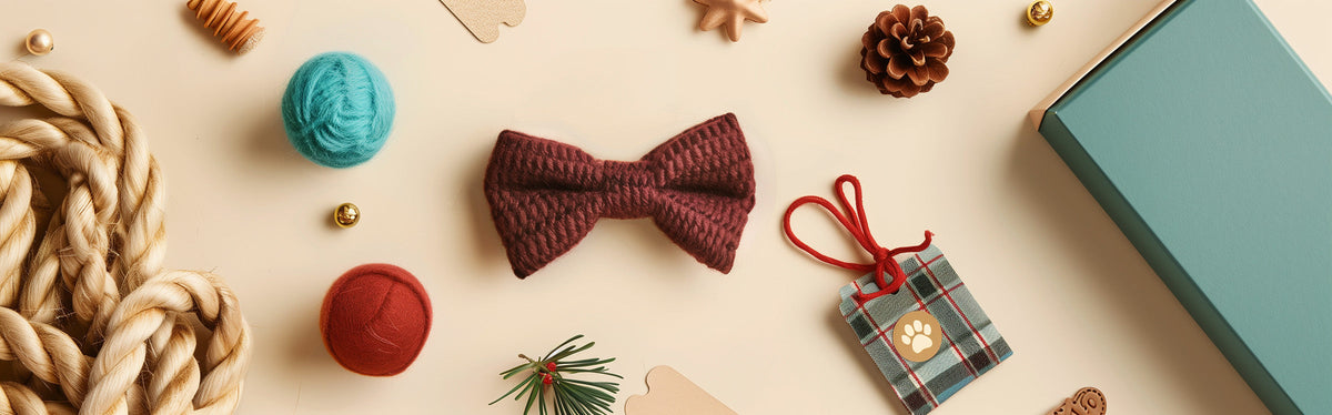 Black Friday Gifts for Pets