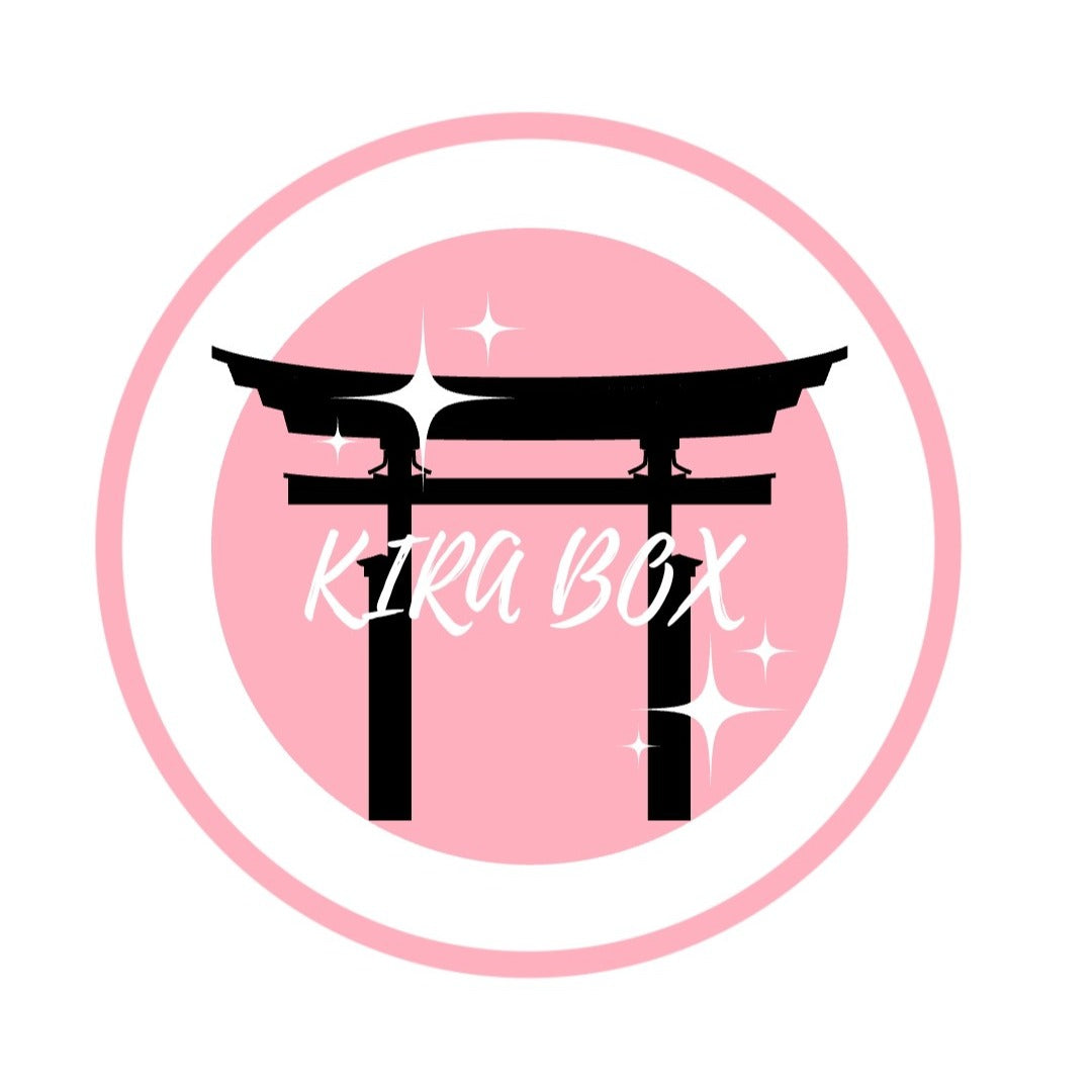 Kira Box