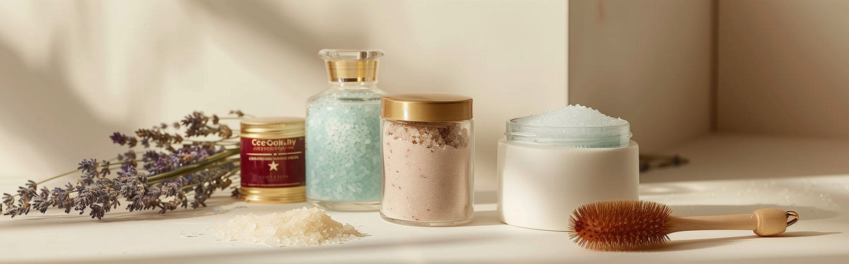 Black Friday Beauty Gifts