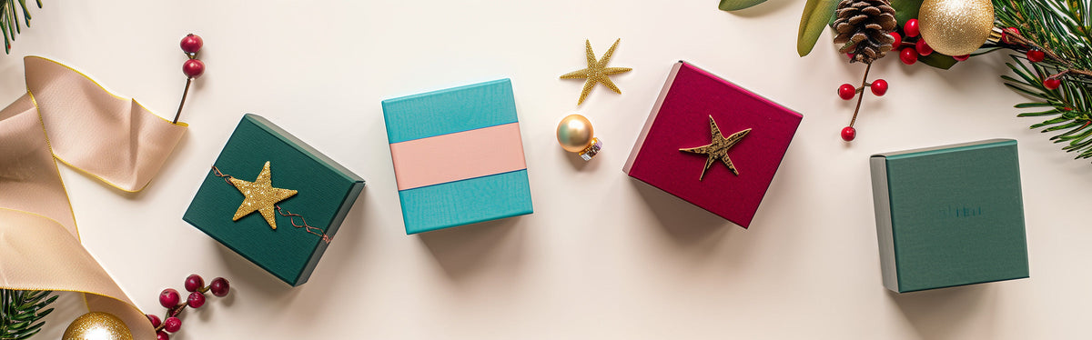 Black Friday Best Sellers