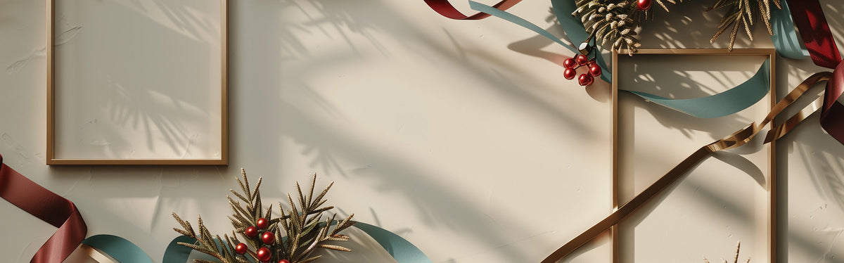 Black Friday Gifts for Families