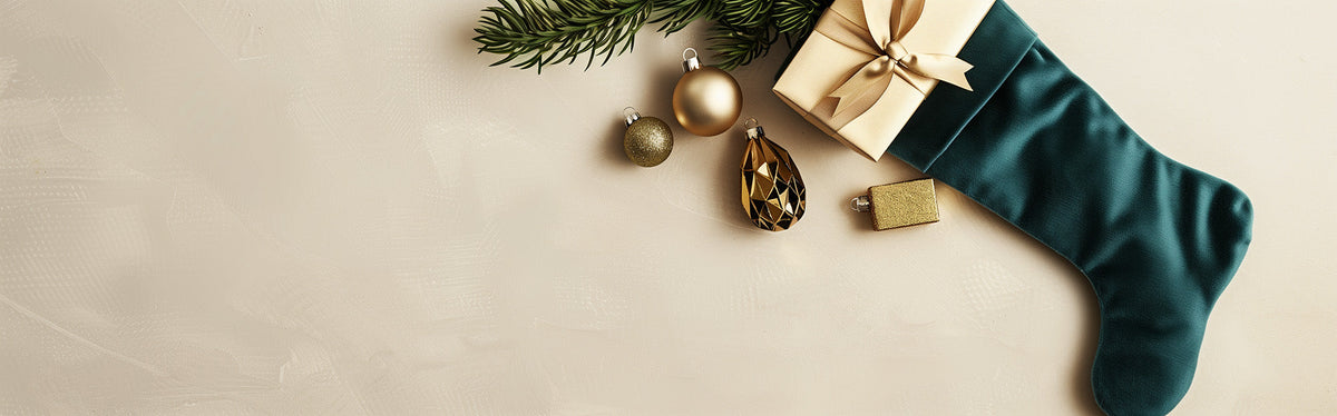 Black Friday Stocking Stuffers