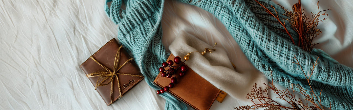 Black Friday Clothing and Accessories Gifts