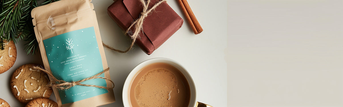 Black Friday Food and Drink Gifts