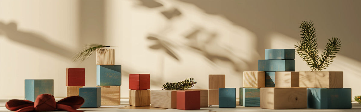 Black Friday Gifts for Kids