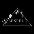Bespell & Co.