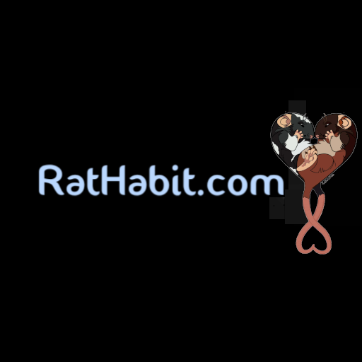 Rat Habit