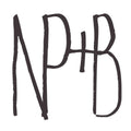 National Parks and Beyond