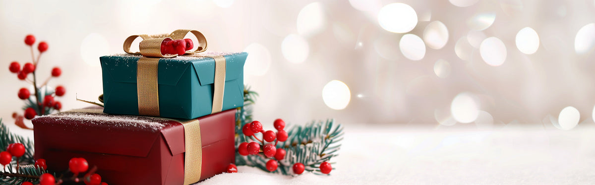 Black Friday Gifts Under $75