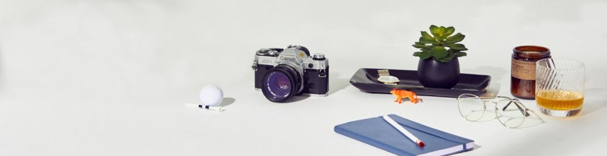 Boyfriend Gift Ideas Subscription