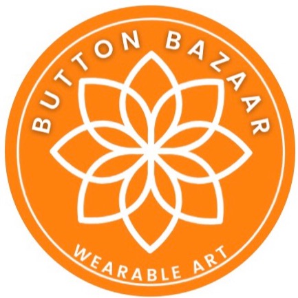Button Bazaar