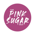 Pink Sugar