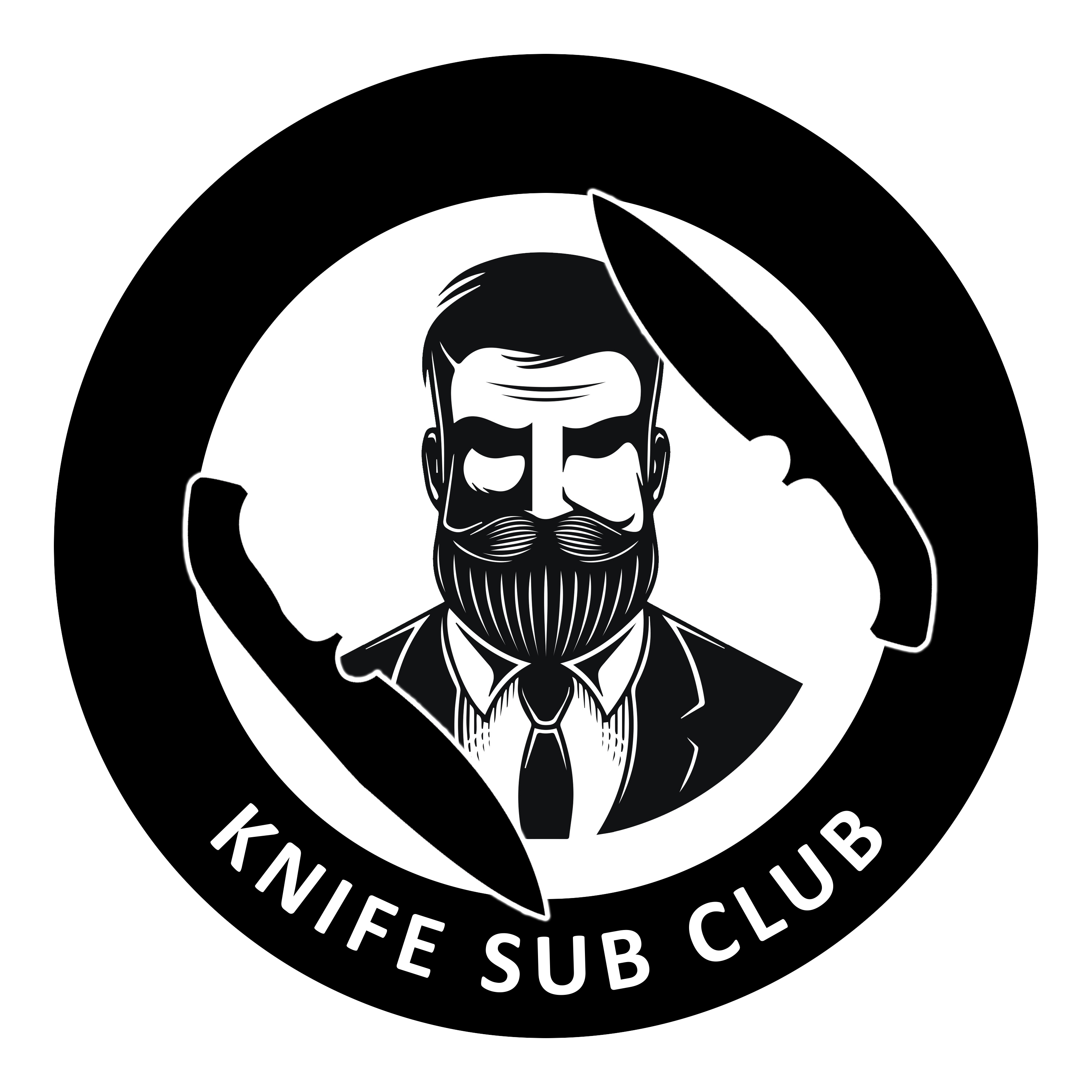 Knife Sub Club knife-sub-club